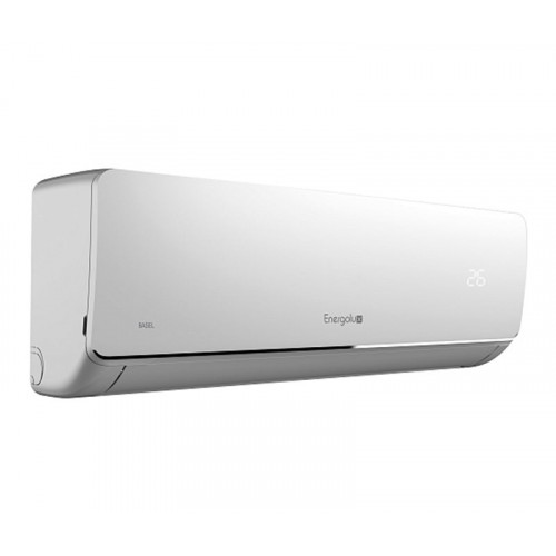 Настенная сплит-система Energolux SAS30B3-A/SAU30B3-A-WS40