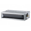 Канальный кондиционер LG UM36R.N20/UU36WR.U30