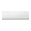 Настенная сплит-система Gree GWH09AVCXB-K6DNA1B (white)