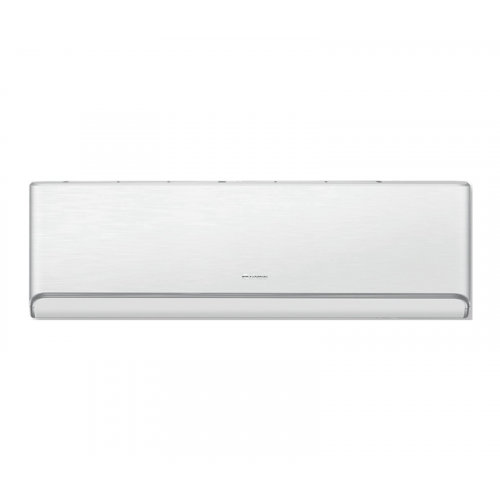 Настенная сплит-система Gree GWH09AVCXB-K6DNA1B (white)
