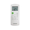 Настенная сплит-система Lessar LS-HE18KSE2/LU-HE18KSE2