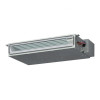 Внутренний блок  VRF-системы Mitsubishi Electric PEFY-WP10VMS1