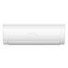 Настенная сплит-система Haier AS70S2SF1FA-W/1U70S2SJ2FA