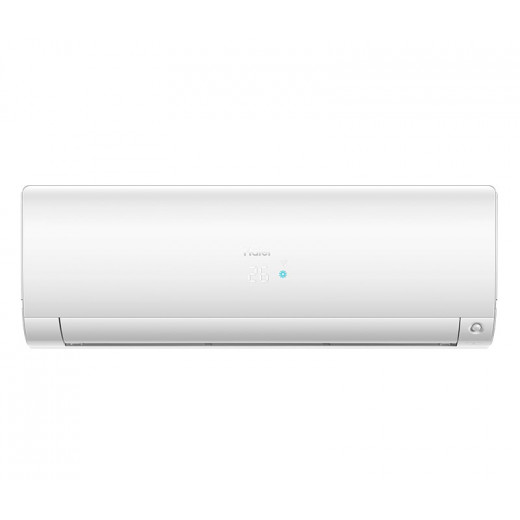 Настенная сплит-система Haier AS70S2SF1FA-W/1U70S2SJ2FA