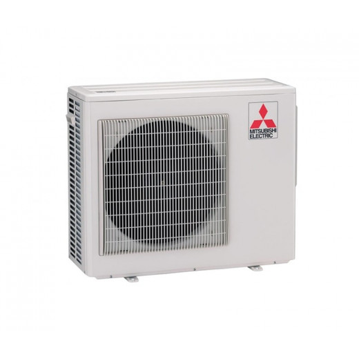 Мультисплит-система Mitsubishi Electric MXZ-3F68VF/MSZ-AP15VGK/MSZ-AP42VGK