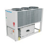 Чиллер Daikin ERAD410-E-SL