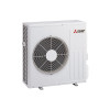 Канальный кондиционер Mitsubishi Electric SEZ-M71DA/SUZ-KA71VA
