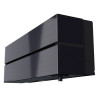Настенная сплит-система Mitsubishi Electric MSZ-LN25VG2B/MUZ-LN25VG2