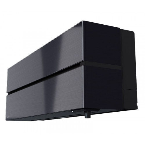 Настенная сплит-система Mitsubishi Electric MSZ-LN25VG2B/MUZ-LN25VG2