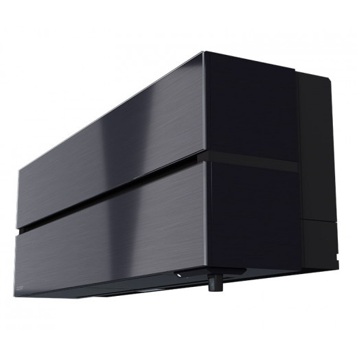 Настенная сплит-система Mitsubishi Electric MSZ-LN25VG2B/MUZ-LN25VG2