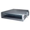 Внутренний блок VRF-системы Electrolux ESVMD-SF-56F