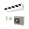 Напольно-потолочная сплит-система Daikin FHA71A/RQ71BV