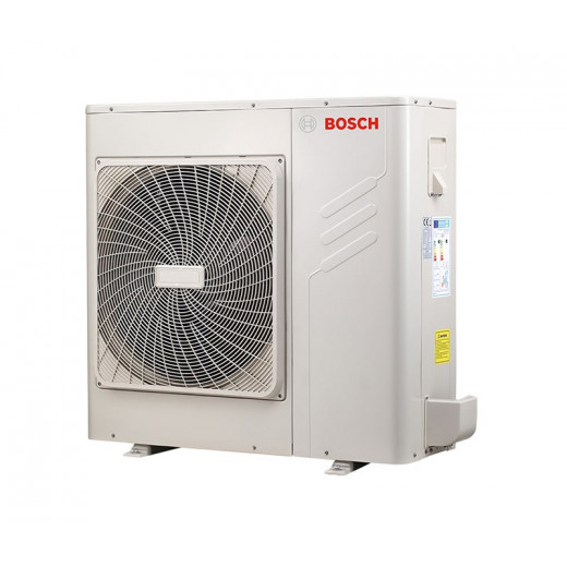 Наружный блок VRF-системы Bosch MDCI 10-1