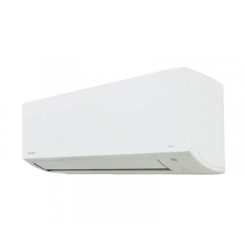 Настенная сплит-система Daikin ATXC35C/ARXC35C/-30