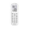 Настенная сплит-система Hisense AS-18UW4SXATG077