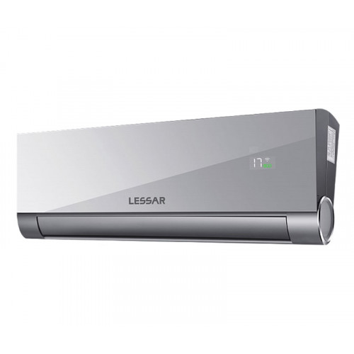 Настенная сплит-система Lessar LS-HE12KAE2/LU-HE12KAE2