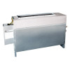 Внутренний блок VRF-системы Electrolux ESVMF-SF-28