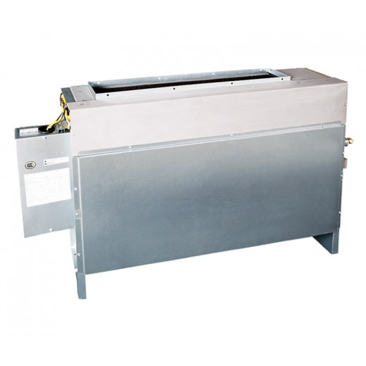 Внутренний блок VRF-системы Electrolux ESVMF-SF-28