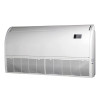 Напольно-потолочная сплит-система Hisense AUV-60UR4RC8/AUW-60U6RW8 WI-FI
