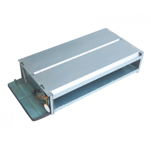 Канальный фанкойл Royal Clima MACS-I-SD60P2K