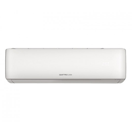 Внутренний блок VRF-системы QuattroClima QV-M56WD