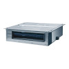 Внутренний блок VRF-системы Lessar LSM-AH56DYA2