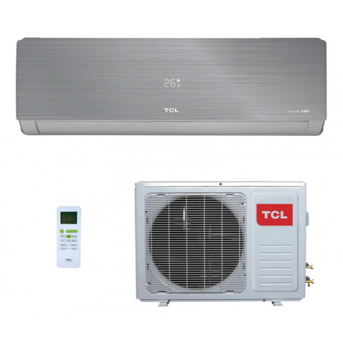 Настенная сплит-система TCL TAC-09HRA/ES