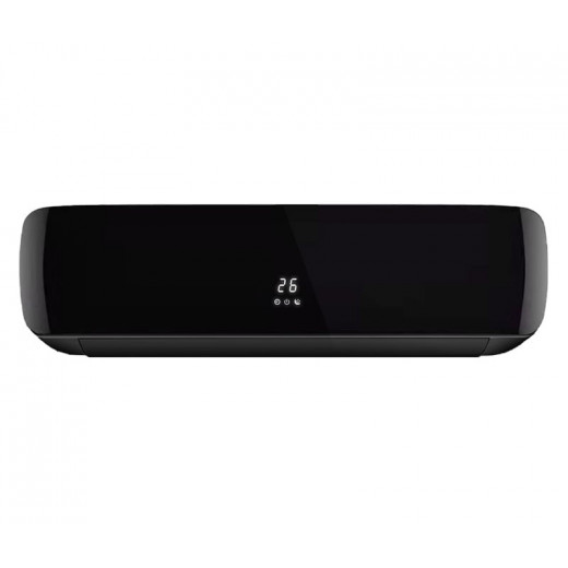 Настенная сплит-система Hisense AS-07HW4SYDTG035В