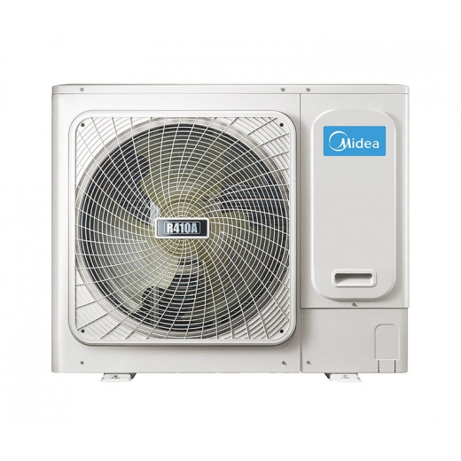 Наружный блок VRF-системы Midea MVUH160C-VA1