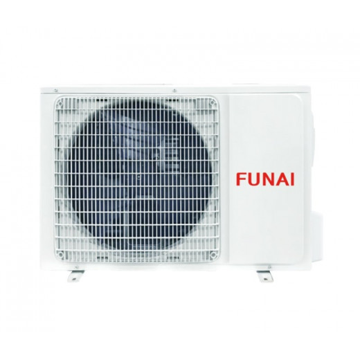 Настенная сплит-система Funai RAC-SG35HP.D02