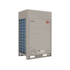Наружный блок VRF-системы Kentatsu KVC400HZAN3-B