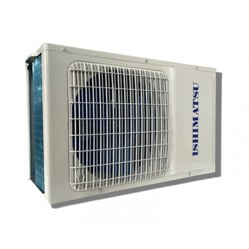 Настенная сплит-система Ishimatsu AVK-07H WIFI