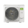 Наружный блок VRF-системы Lessar LUMHE160AXA2-M
