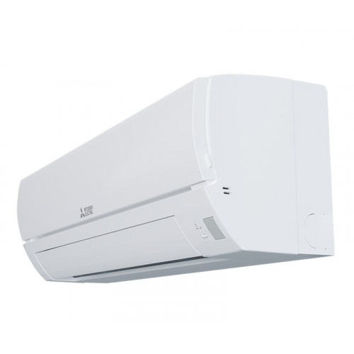Настенная сплит-система Mitsubishi Electric MSZ-HR25VF/MUZ-HR25VF