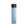 Настенная сплит-система Daikin FTXJ35AS/RXJ35A