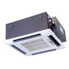 Внутренний блок мульти сплит-системы General Climate GC-ME4С18HRF(c)