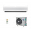 Настенная сплит-система Systemair Sysplit Wall Nordic 12 Evo PH Q