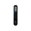 Настенная сплит-система Royal Clima RCI-AN55HN