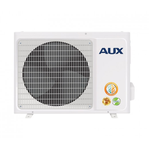 Настенная сплит-система AUX ASW-H12A4/QH-R1DI AS-H12A4/QH-R1DI