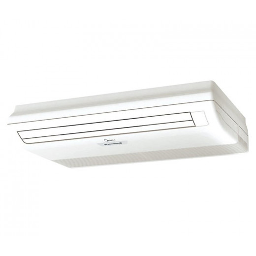 Внутренний блок VRF-системы Midea MVX45T-VA1