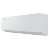 Настенная сплит-система Ultima Comfort EXP-18PN
