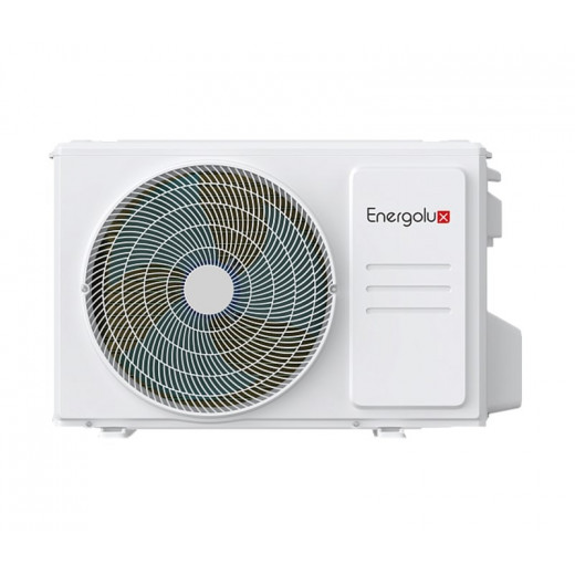 Настенная сплит-система Energolux SAS18AR1-A/SAU18AR1-A-WS40