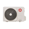 Канальная сплит-система Kentatsu KSKRA53HFAN1R/KSUTA53HFAN1L