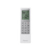 Настенная сплит-система Hisense AS-10UW4RVETG01 WI-FI