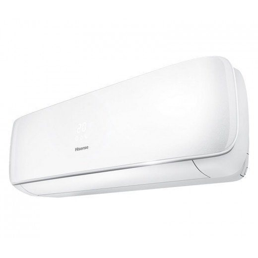 Настенная сплит-система Hisense AS-13UW4RVETG00