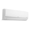 Настенная сплит-система LG D24TT