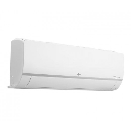 Настенная сплит-система LG D24TT