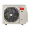 Наружный блок мульти сплит-системы Vivax ACP-42COFM123AERIs