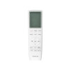 Настенная сплит-система Daichi AIR60AVQS1R-1/AIR60FVS1R-1