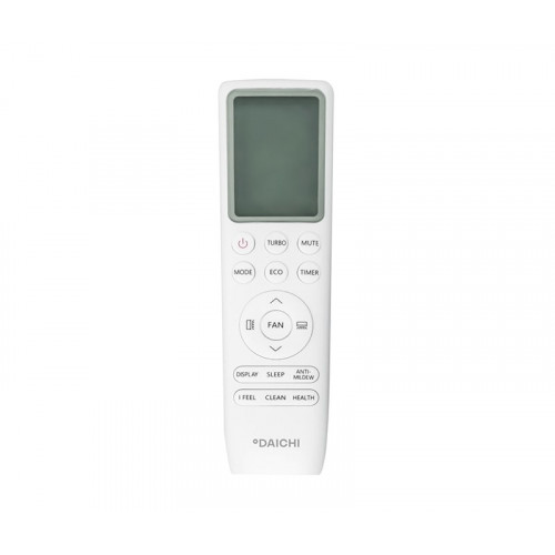Настенная сплит-система Daichi AIR60AVQS1R-1/AIR60FVS1R-1